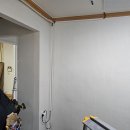 한길 에너지 이미지