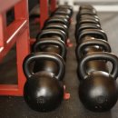 요가와필라테스 이미지