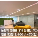 H0708 이미지