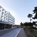 호텔주노 이미지