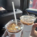 대원철뚝집 이미지