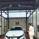 거제세차장 | 가조도 근처 거제도 셀프 세차장, 수월셀프세차