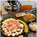 고기가답이다