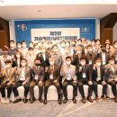 충북대학교 경영대학원 이미지