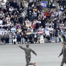 성운세탁소 이미지