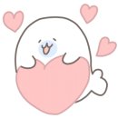 블루베이 펜션 이미지