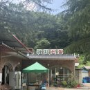 까치산장 | [ 전북 애견동반 맛집 ] 까치산장 / 전주 익산 근교...산장’ 묵은지 닭볶음탕 , 오리주물럭 내돈내산 후기
