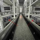 크로바의료기 이미지