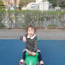 은율한의원 이미지