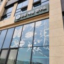 곤충연구소 실내 이미지