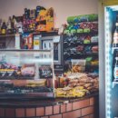 맘편한부동산공인중개사사무소 이미지