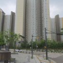 솔플란트치과의원 이미지