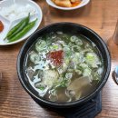 생명의 소리-202 이미지