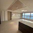 금손부동산공인중개사사무소 이미지