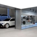 현대차전문점 이미지