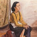 국립현대미술관(덕수궁관) 이미지