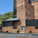 피크니크호텔 이미지