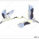 학