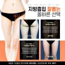 포즈의원 이미지