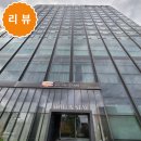 [천안] 신라 스테이 방문 후기 - 좋으면서 뭔가 아쉬운...
