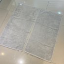 송월타월 앞 | 송월타월 최고급 30수수건 130g 타올빌리지