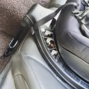 한빛모터스 이미지