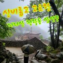 삼성궁 | [지리산 하동 여행] 신비롭고 고요한 지리산 청학동 삼성궁 방문 후기