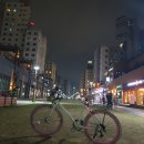 위례신도시 가보기 이미지