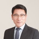 에이치케이전기
