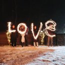 양평 민하우스 펜션 이미지