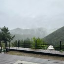 가평일상탈출하우스 | 서울근교 가평명지산카라반글램핑 내돈내산 후기