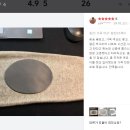 멋내기옷수선 - 달서구 성서서로69길 40 | 멋내기옷수선