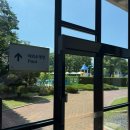 코모도 실내수영장 이미지