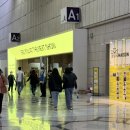 2025 더메종 코엑스 인테리어 전시회 후기, 관람 포인트!