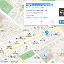 어썸팩토리대구월성독서실