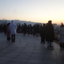 해맞이동산 이미지