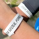 노덕순 | 2024 서울숲 힙합 페스티벌 스탠딩 공연 후기