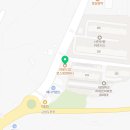 파워퀸댄스아카데미 네이버블로그