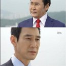 (주)트라이앵글 이미지