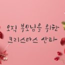 태권짱 이미지