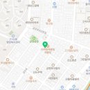 구서 검도관 이미지