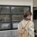 툴레앙