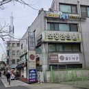 충남전기통신박물관 이미지