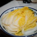 보우농원 네이버블로그