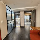 인화초등학교 이미지