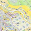 사하구 다대로381번길 이미지