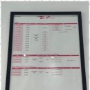 수원-1319 이미지