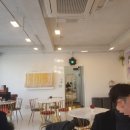더카페886 이미지