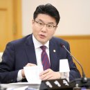 후생의원 이미지