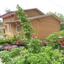 밝은세상마을 이미지